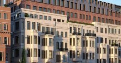 Taksim 360 Taksim 360