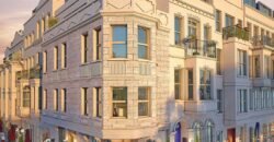 Taksim 360 Taksim 360