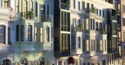 Taksim 360 Taksim 360