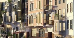 Taksim 360 Taksim 360