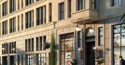 Taksim 360 Taksim 360