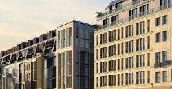 Taksim 360 Taksim 360