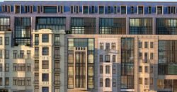 Taksim 360 Taksim 360