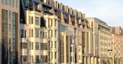 Taksim 360 Taksim 360