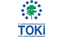 toki