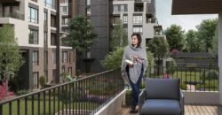 Tual Gölyaka Tual Gölyaka