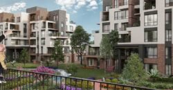 Tual Gölyaka Tual Gölyaka