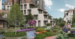 Tual Gölyaka Tual Gölyaka