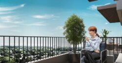 Tual Gölyaka Tual Gölyaka