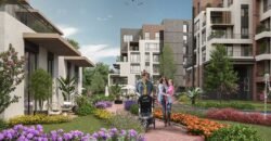 Tual Gölyaka Tual Gölyaka