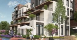 Tual Gölyaka Tual Gölyaka