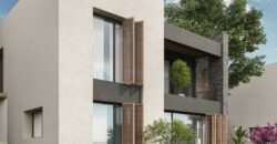 Tual Gölyaka Tual Gölyaka