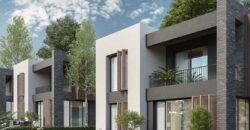 Tual Gölyaka Tual Gölyaka