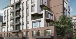 Tual Gölyaka Tual Gölyaka