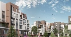 Tual Gölyaka Tual Gölyaka