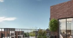 Tual Gölyaka Tual Gölyaka