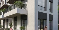 Tual Gölyaka Tual Gölyaka