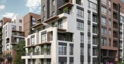 Tual Gölyaka Tual Gölyaka