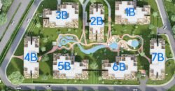 Tual Gölyaka Tual Gölyaka