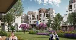 Tual Gölyaka Tual Gölyaka