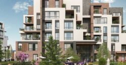 Tual Gölyaka Tual Gölyaka