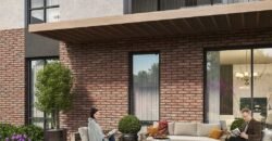 Tual Gölyaka Tual Gölyaka