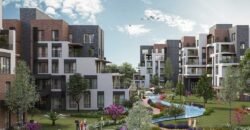 Tual Gölyaka Tual Gölyaka