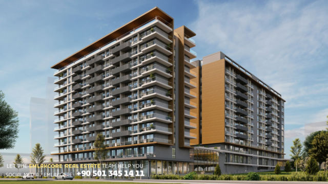 Valory Güneşli Valory Güneşli