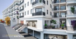 VIVA PERLA VIVA PERLA