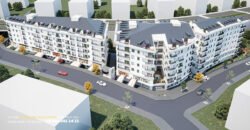 VIVA PERLA VIVA PERLA