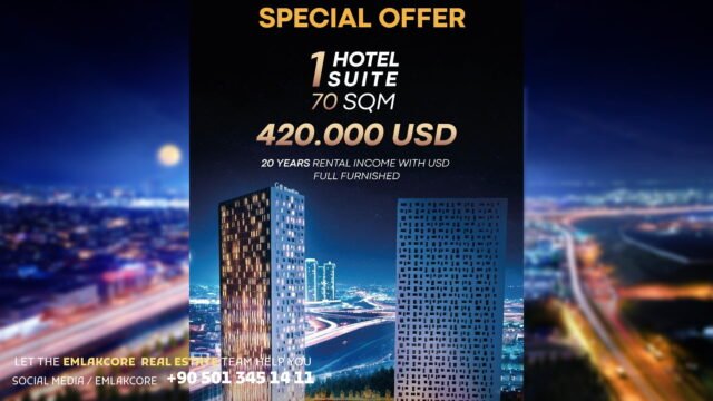 Wanda Vista Hotel Wanda Vista Hotel