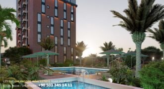 Yayla Park Kartal Yayla Park Kartal