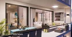 Akzirve Strada Bahçeşehir Akzirve Strada Bahçeşehir