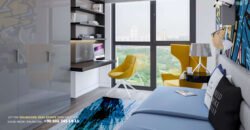 Akzirve Strada Bahçeşehir Akzirve Strada Bahçeşehir