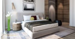 Akzirve Strada Bahçeşehir Akzirve Strada Bahçeşehir