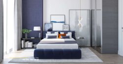 Akzirve Strada Bahçeşehir Akzirve Strada Bahçeşehir