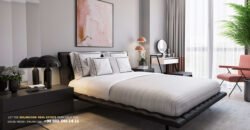 Akzirve Strada Bahçeşehir Akzirve Strada Bahçeşehir