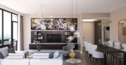 Akzirve Strada Bahçeşehir Akzirve Strada Bahçeşehir