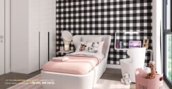 Akzirve Strada Bahçeşehir Akzirve Strada Bahçeşehir