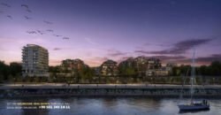 Rams Denizkent Bayramoğlu