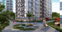 Kırlangıç Evler Kırlangıç Evler