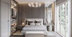 Namlıvadi Namlıvadi