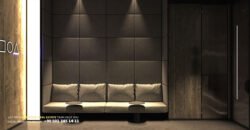 Dia Centro Dia Centro