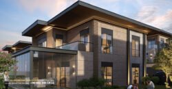 LİLİUM BAHÇE LİLİUM BAHÇE