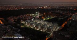 Alya Konutları Merkezefendi Alya Konutları Merkezefendi