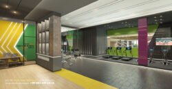 Referans Kartal Loca Referans Kartal Loca