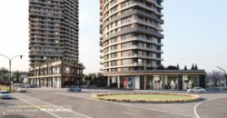 Demir Life Demir Life