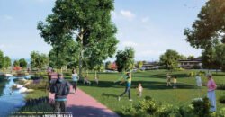 BRAND VADİ İSTANBUL