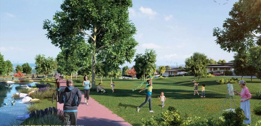 BRAND VADİ İSTANBUL