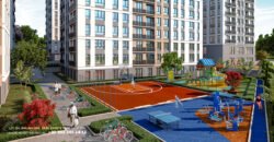 Kırlangıç Evler Kırlangıç Evler